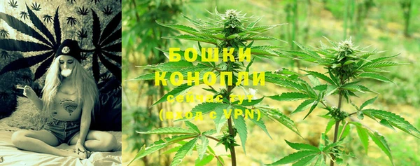скорость Абаза
