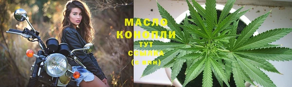 скорость Абаза