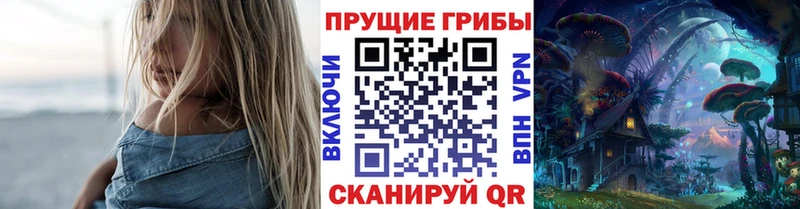 Галлюциногенные грибы GOLDEN TEACHER Электрогорск